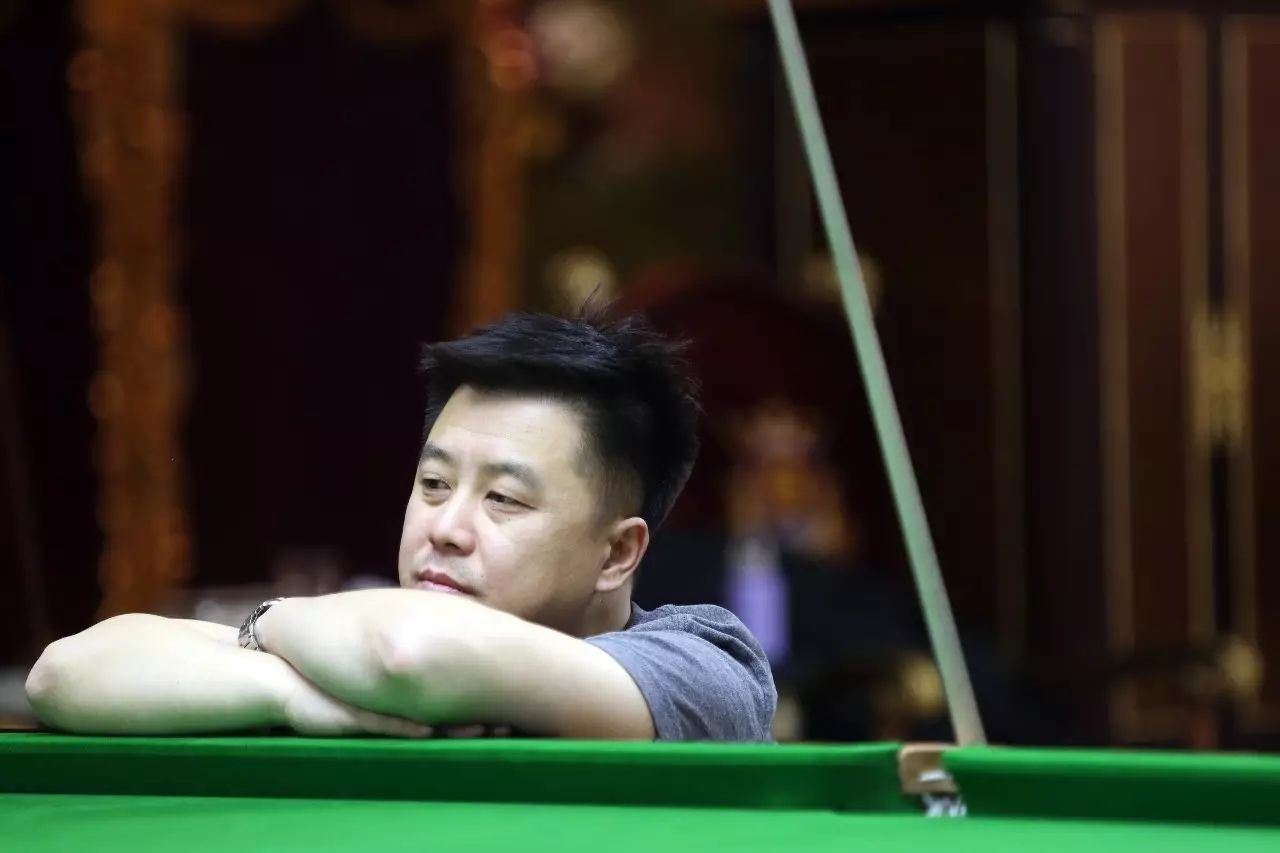 虽拼尽全力 虽拼尽全力