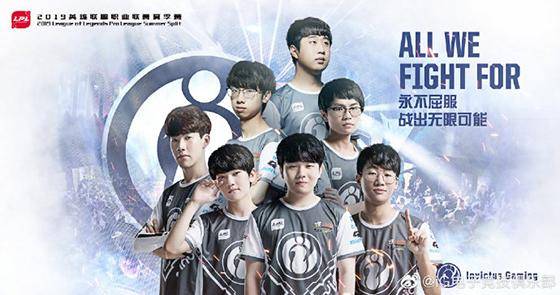 并未参与本 并未参与本