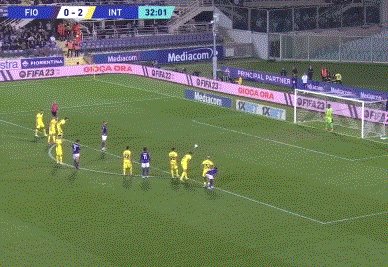 提升球迷观 提升球迷观