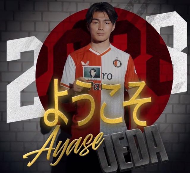 众数量稳步 众数量稳步