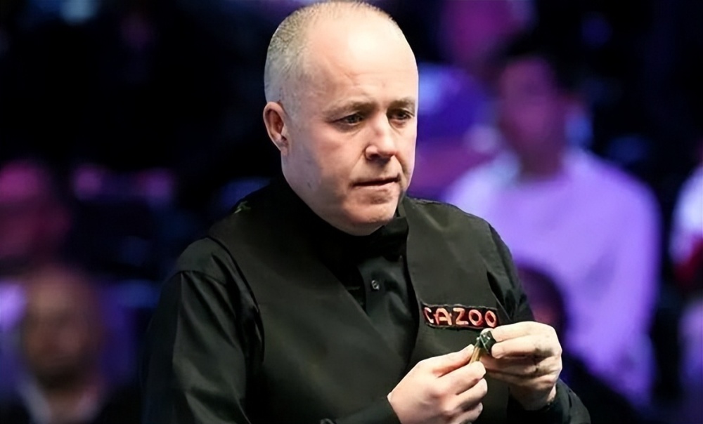 把这篇文章 把这篇文章