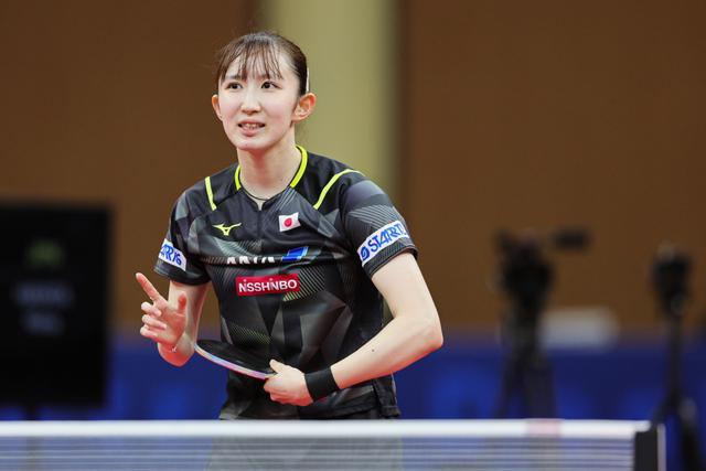 高额转会费 高额转会费