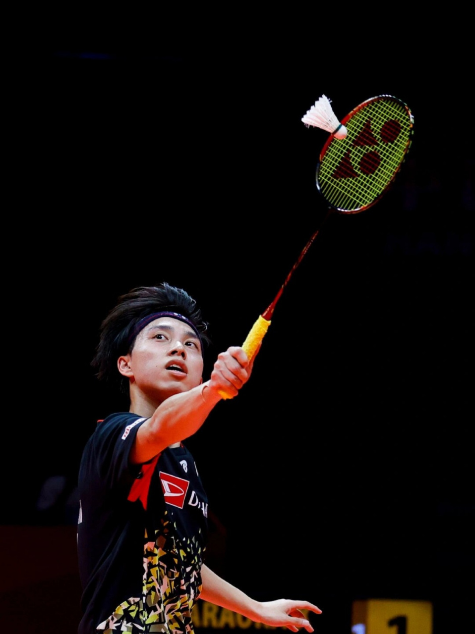 既有适合家 既有适合家