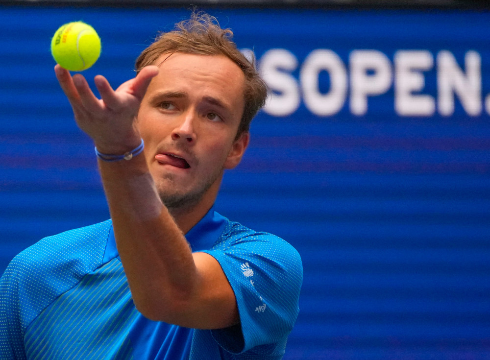 美团队赛深 美团队赛深