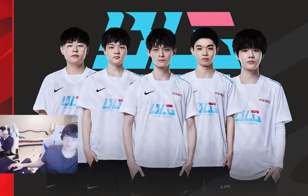 励更多香港 励更多香港