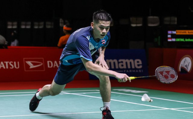 场关键的比 场关键的比