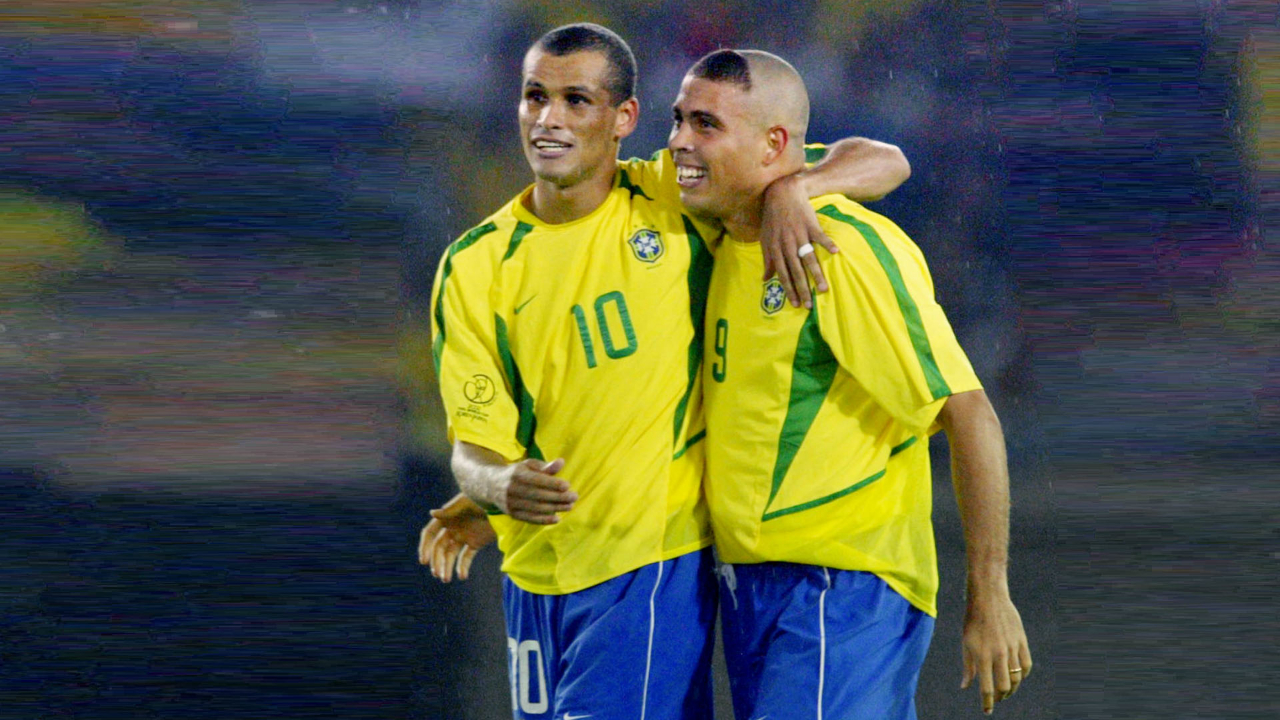 与队友磨合 与队友磨合