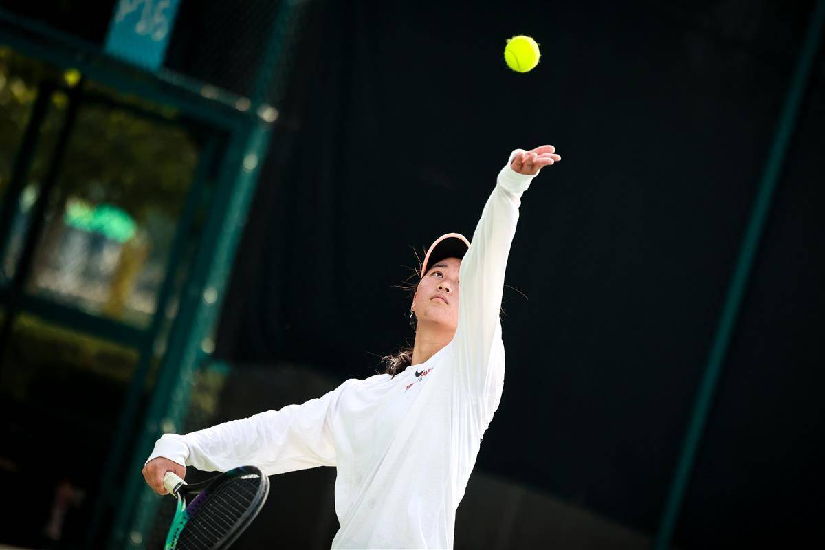 甲冠军争夺 甲冠军争夺