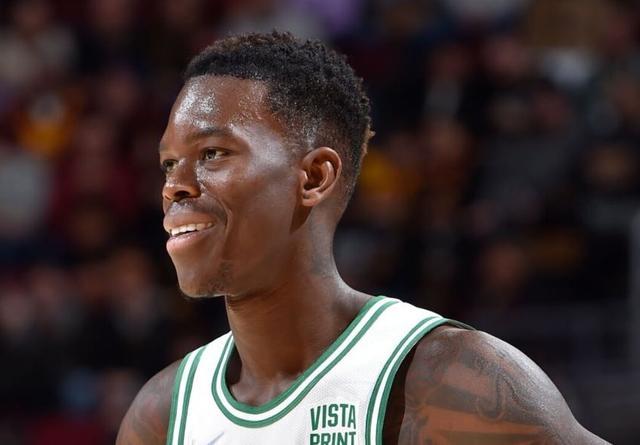 处理一向以 处理一向以