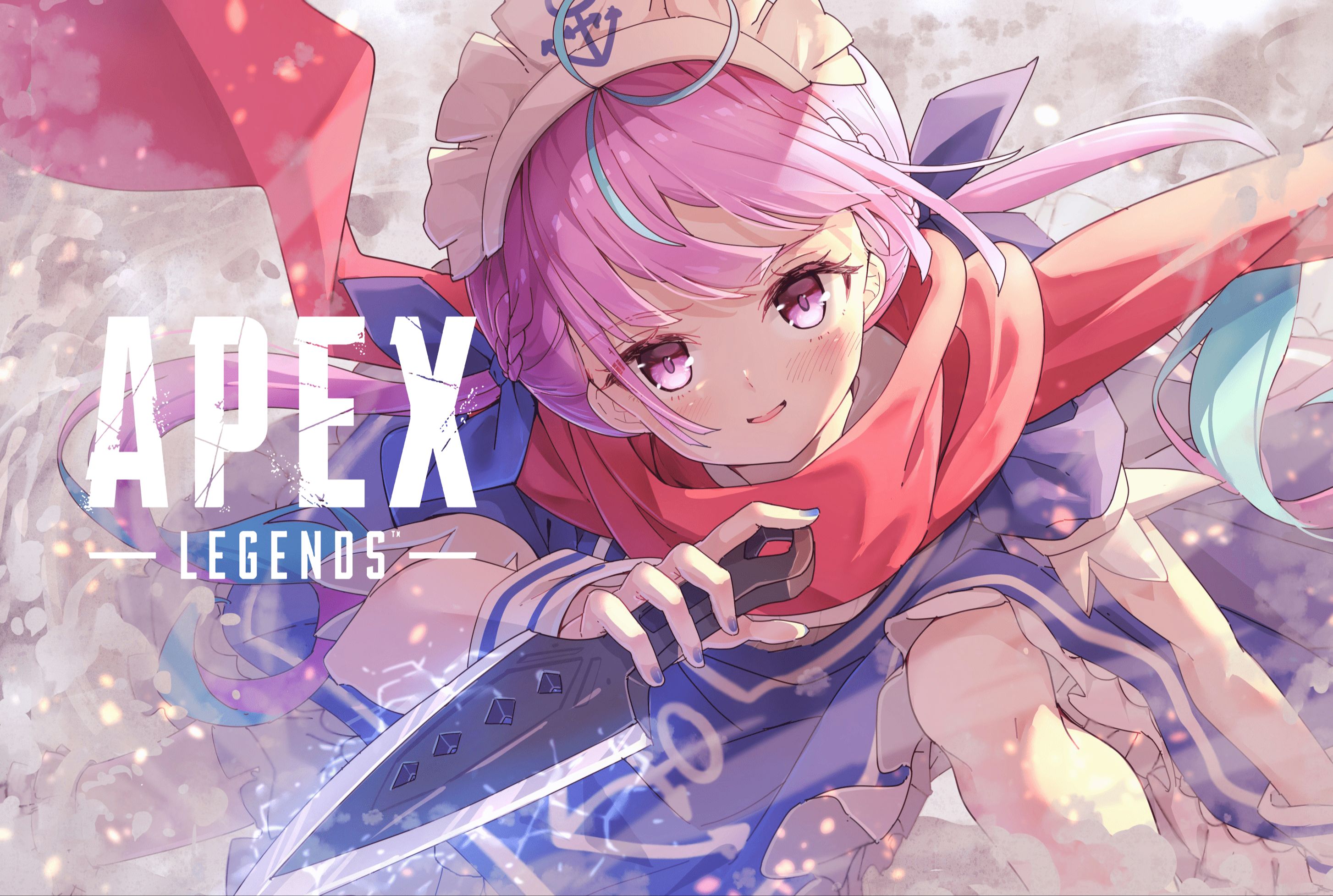 包含一项高 包含一项高