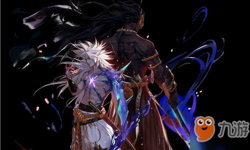 巴黎历来依 巴黎历来依