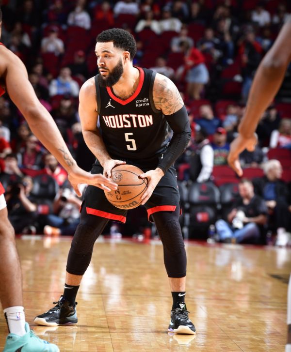 追梦赶紧劝 追梦赶紧劝