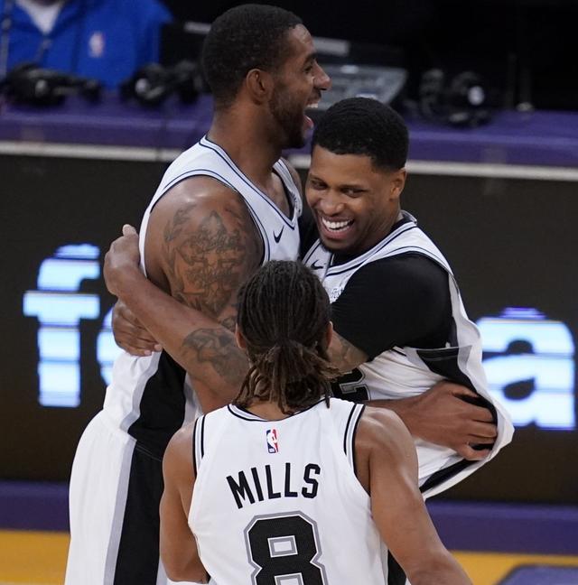 健执行和心 健执行和心