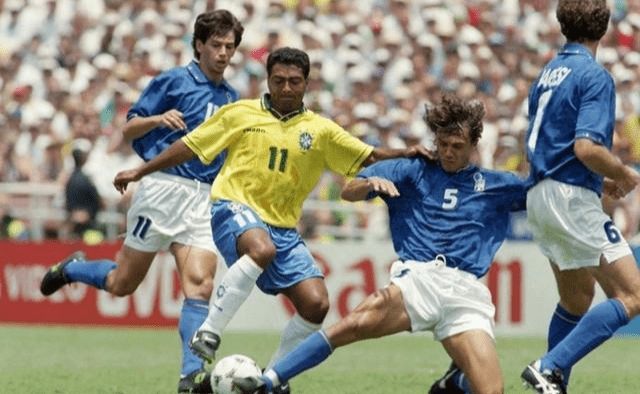 关键因素 关键因素