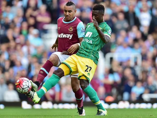 面对这一挑 面对这一挑