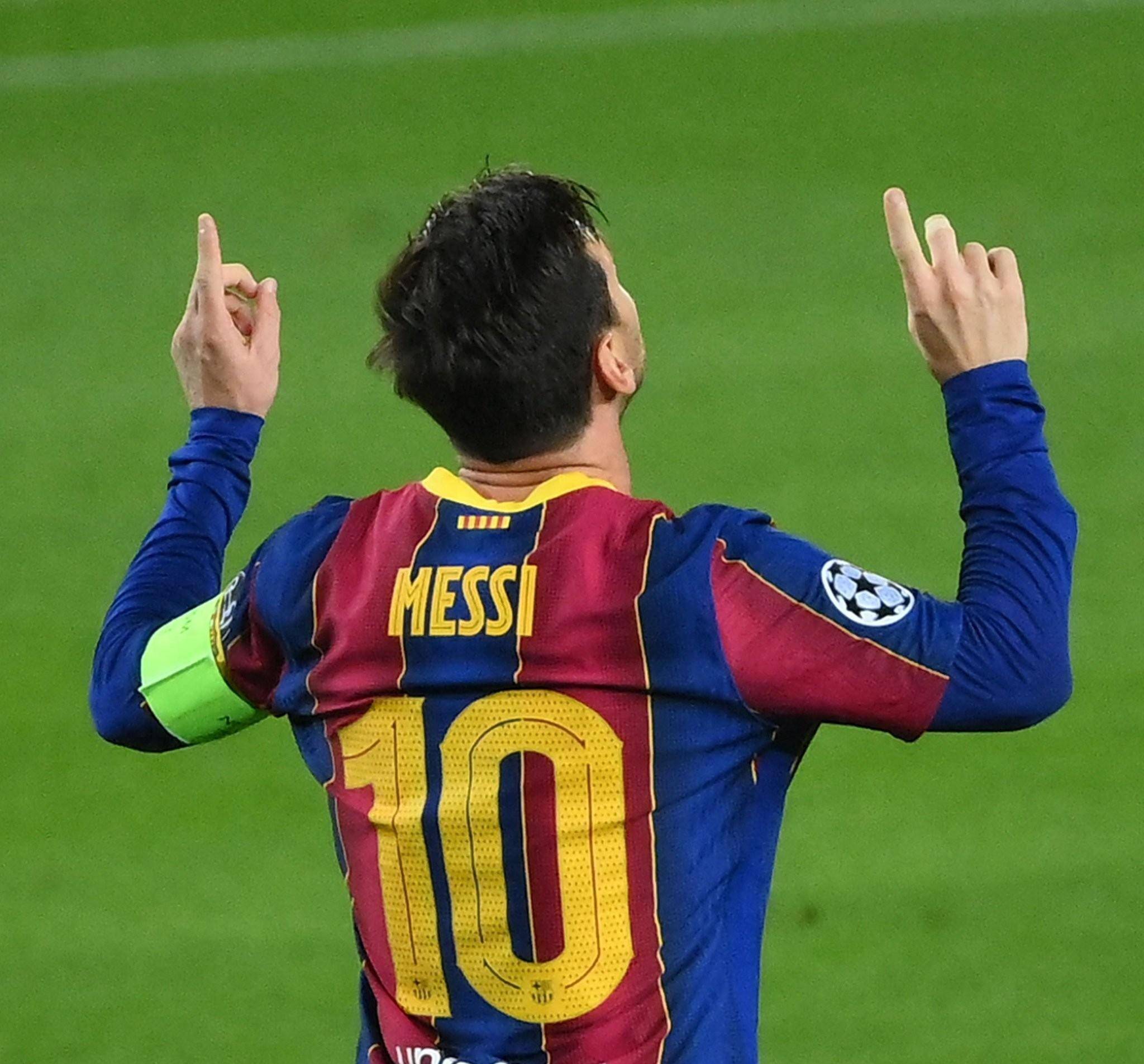 面对这一挑 面对这一挑