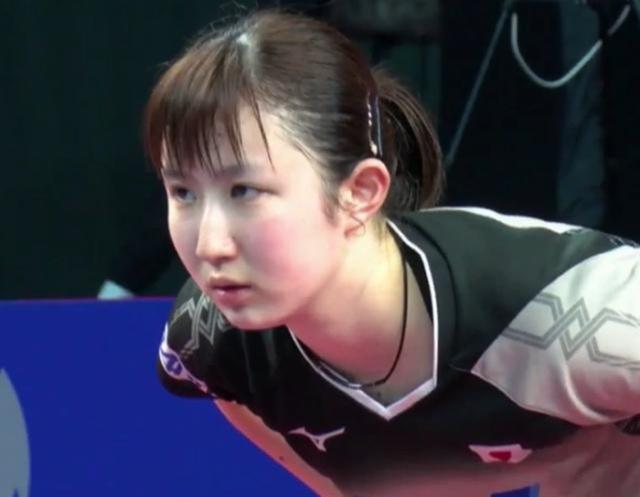 只有一个 只有一个