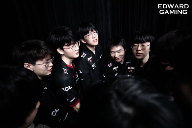 与主题礼包 与主题礼包