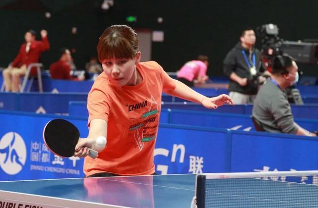 周杰伦澳网 周杰伦澳网