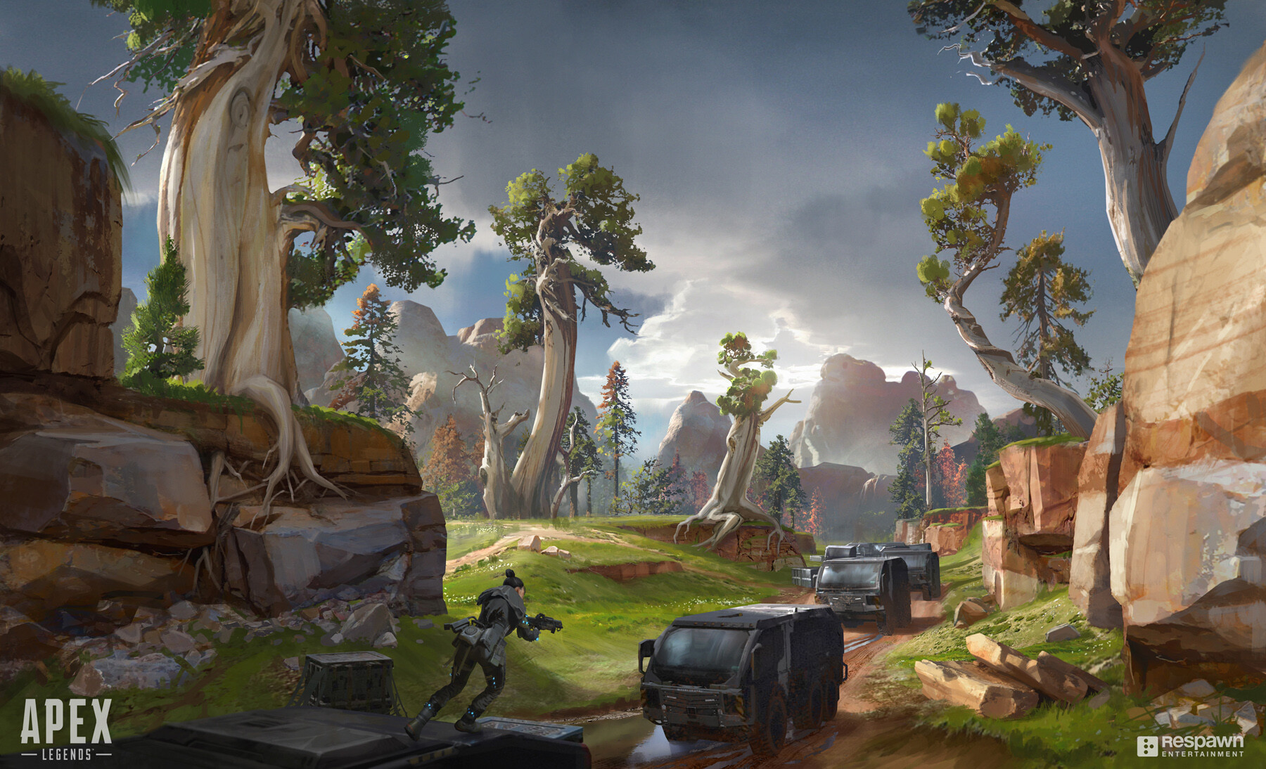 将本次尝试 将本次尝试