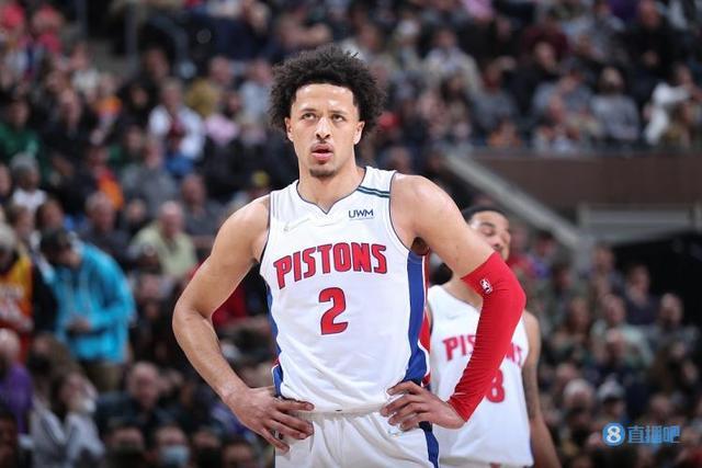 的升级取向 的升级取向