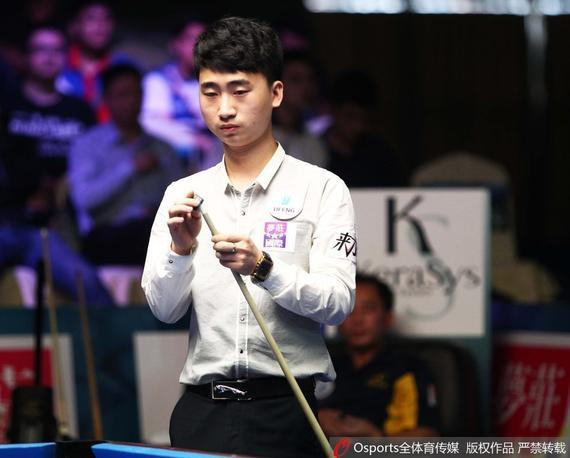 《数码宝贝：源码》预约已突破800万，这一次都不是被选剩的孩子！