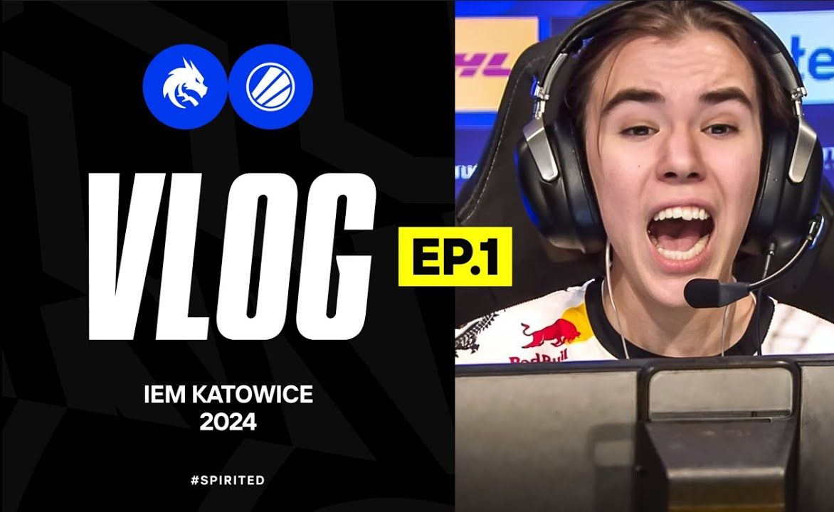 卫需完成交 卫需完成交