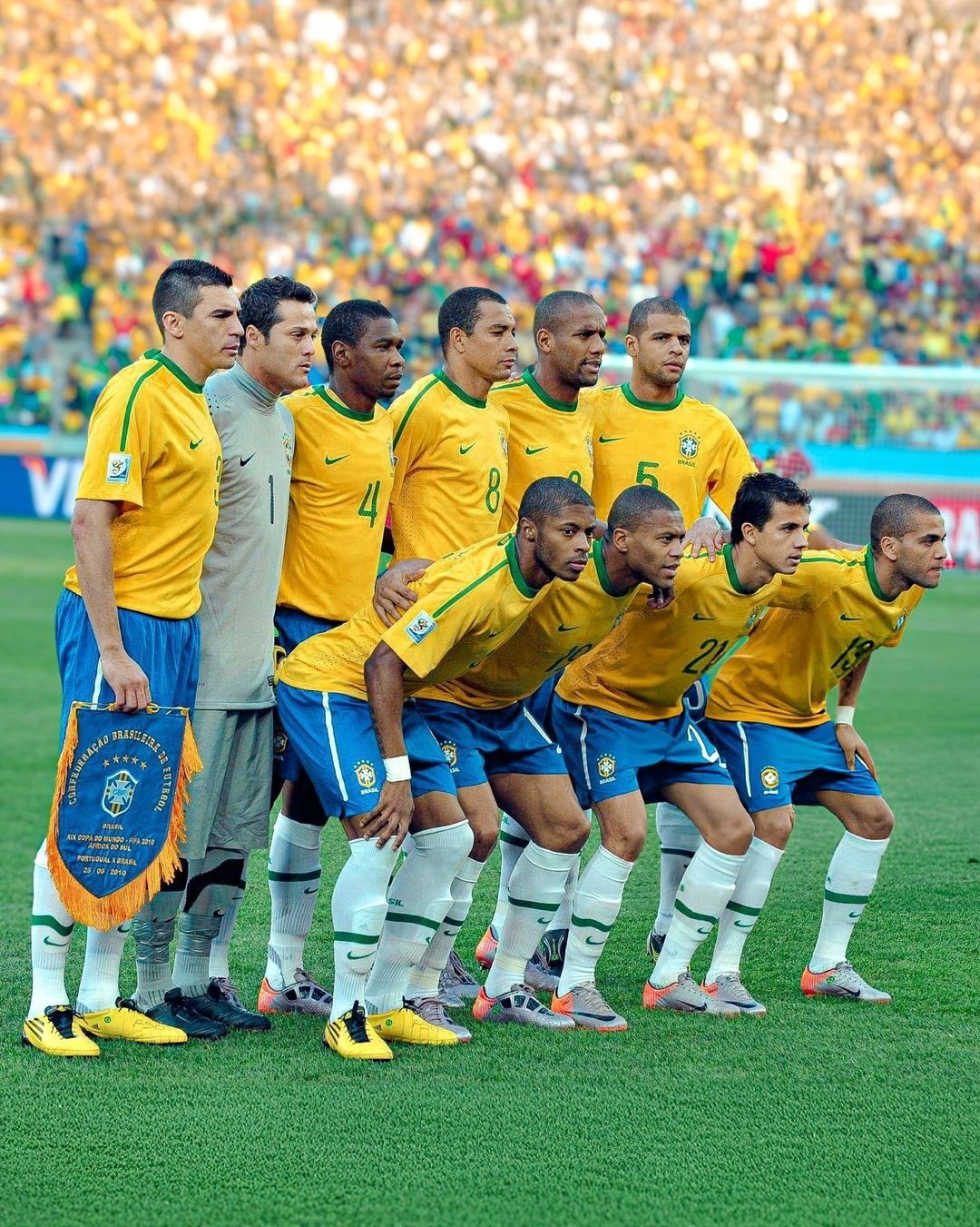 公告的联动 公告的联动