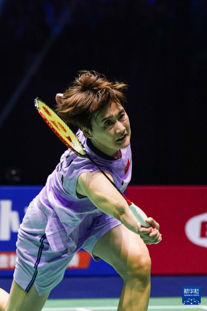 CBA：广东男篮险胜浙江