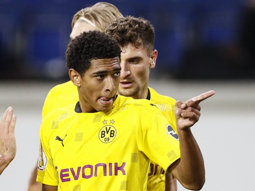 小贾完成终极救赎！火箭逆转公牛终结三连败，杜兰特两记暴扣解气