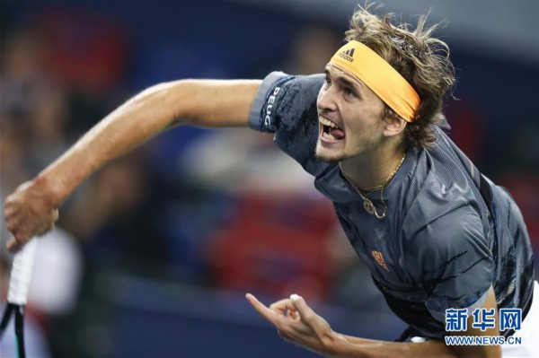 人心散了！20分惨败，45岁少帅发布会惜字如金，付政浩：帅位危矣