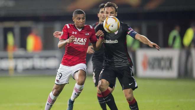 体系契合 体系契合