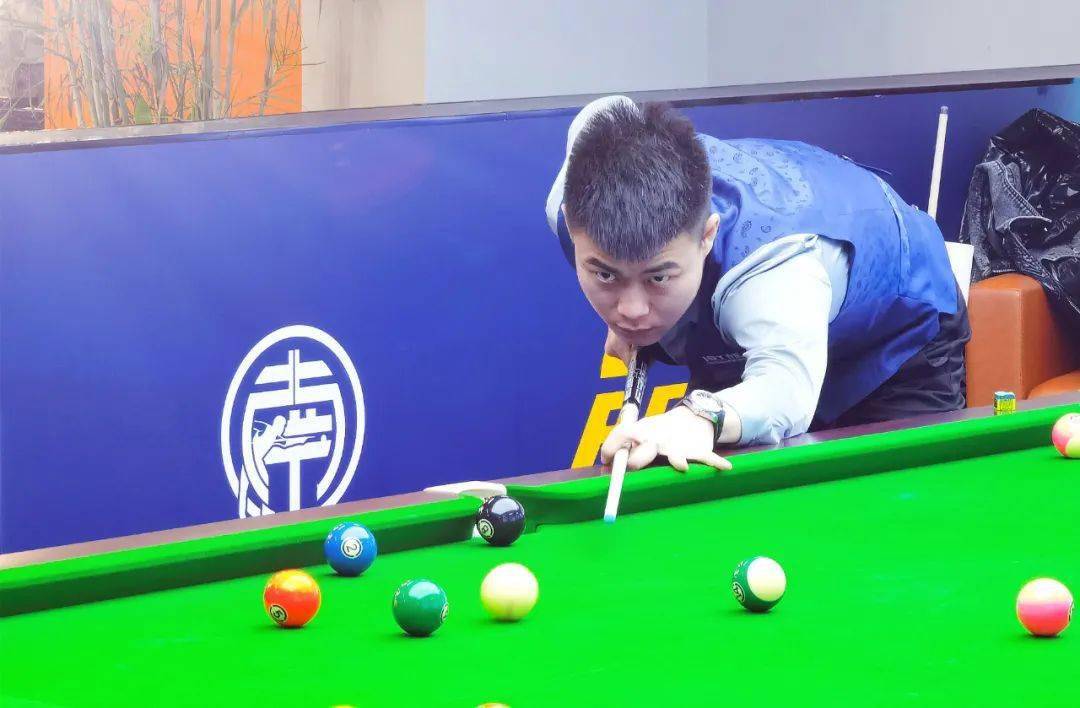 为键鼠与手 为键鼠与手