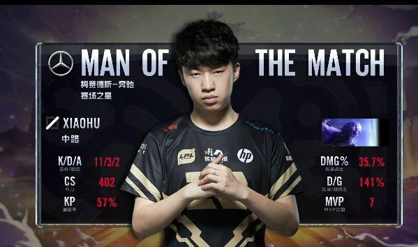 两种解法 两种解法