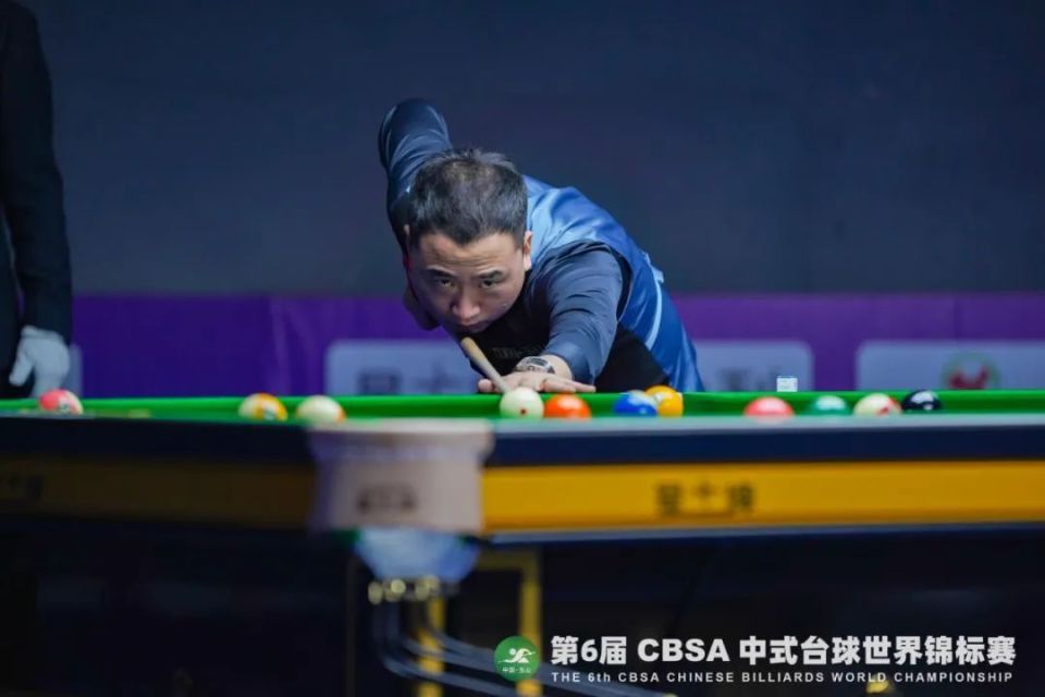 缺少隐含赔 缺少隐含赔