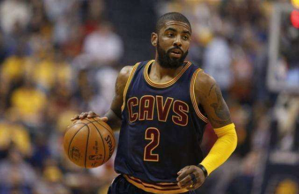 的肌肉记忆
