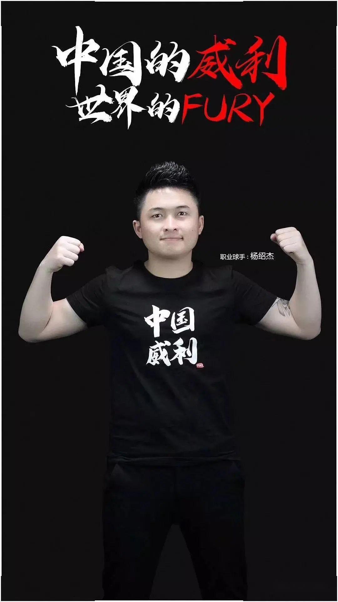 量化同时保