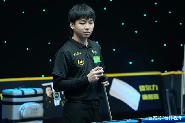 顶级俱乐部 顶级俱乐部