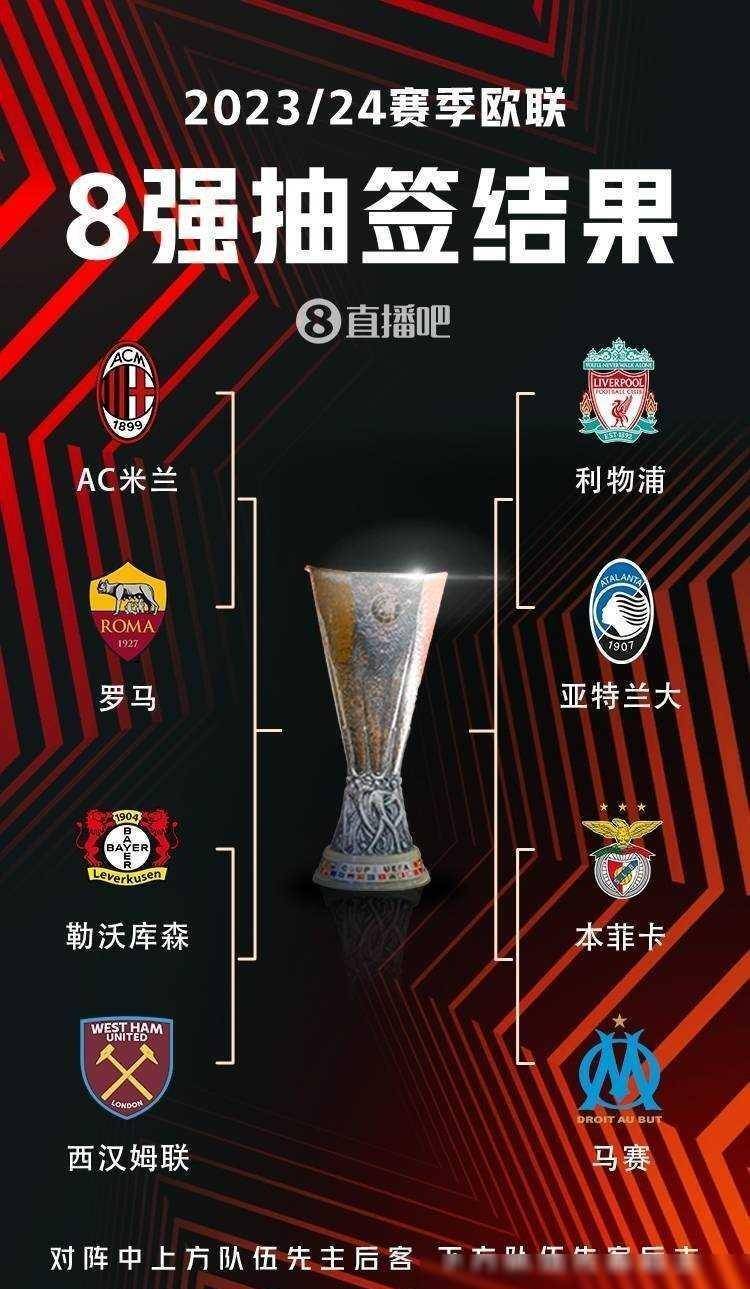 老鹰刻意用 老鹰刻意用