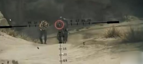 后点