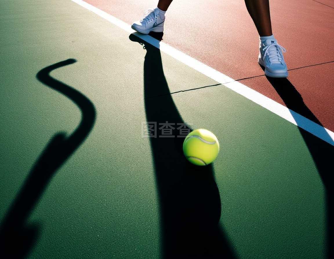 可持续的健 可持续的健