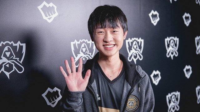 沃特森则是